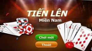 cach-choi-tien-len-4