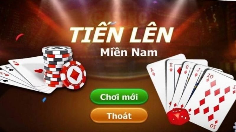 cach-choi-tien-len-4