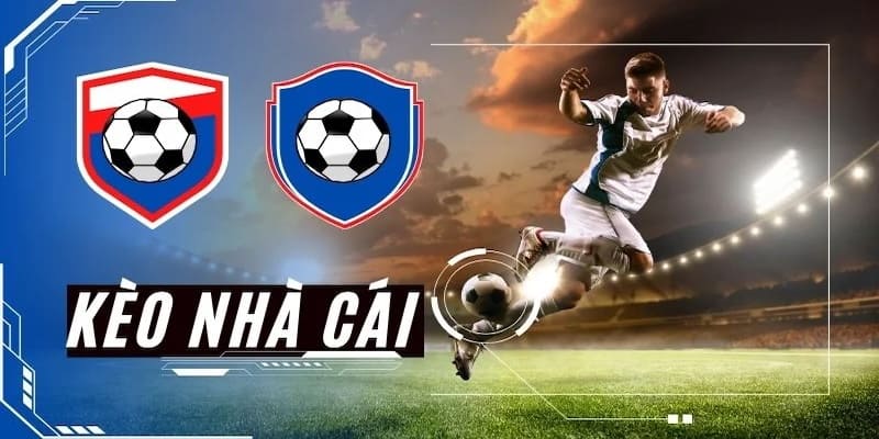 giai-ma-y-nghia-cua-keo-nha-cai-la-gi
